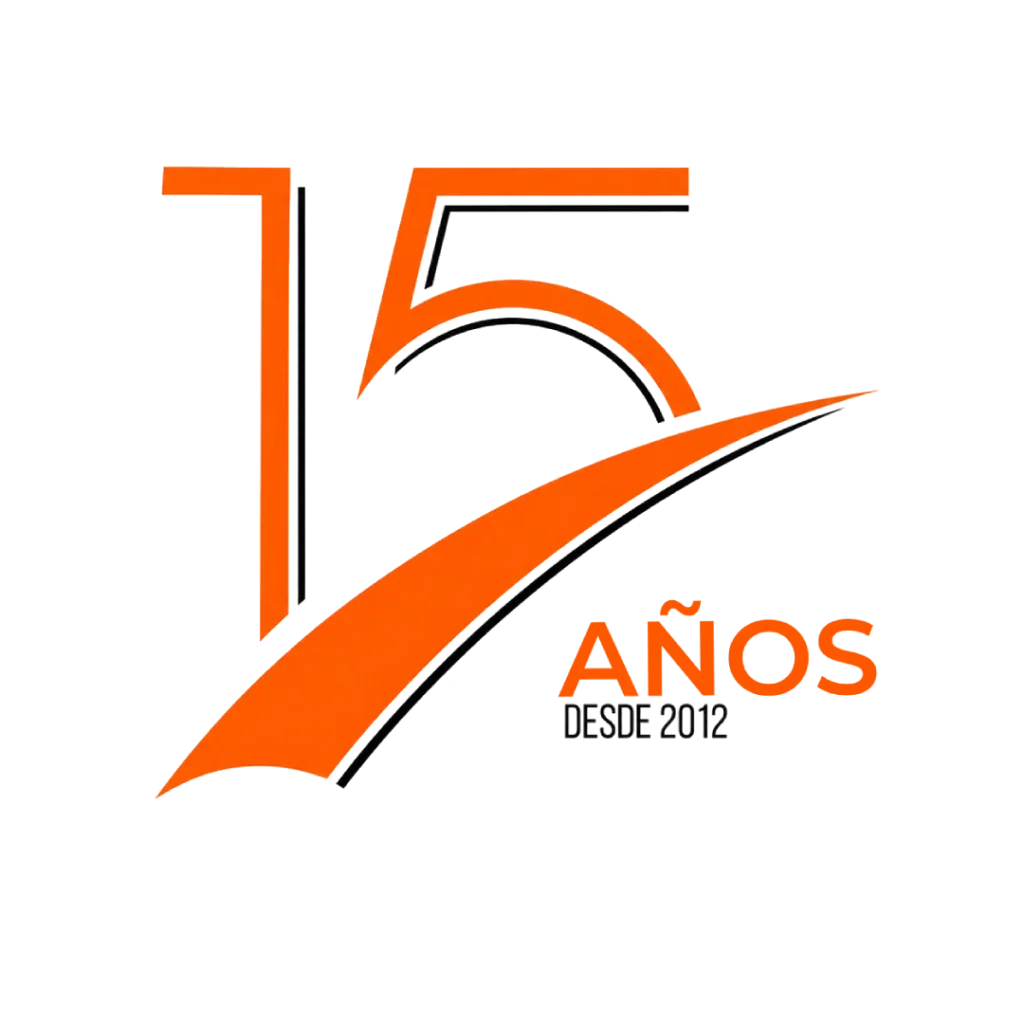 15 años peluqueria low cost