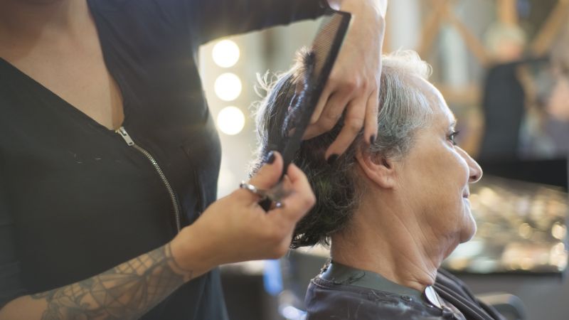 cortes de pelo para rejuvenecer tu apariencia cortes de pelo para rejuvenecer tu apariencia