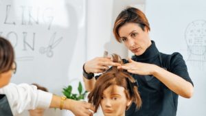 cortes de pelo para rejuvenecer tu apariencia (3)