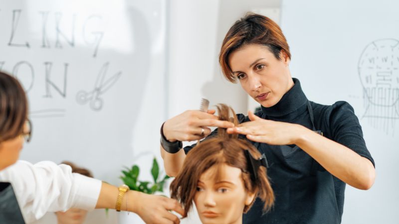 cortes de pelo para rejuvenecer tu apariencia cortes de pelo para rejuvenecer tu apariencia