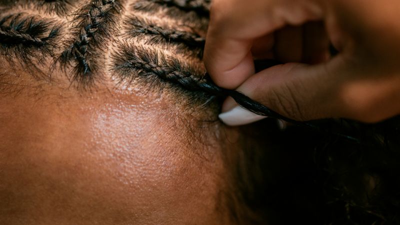 peinados con trenzas (1)