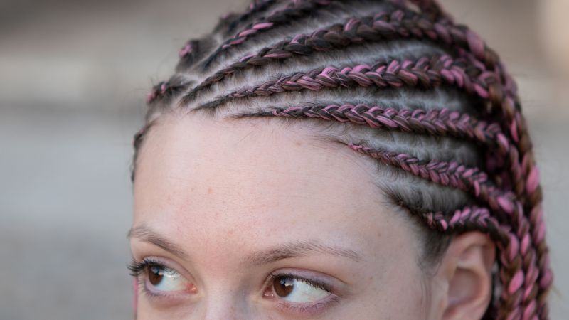 peinados con trenzas (3)