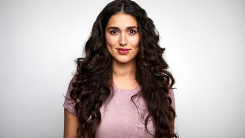 Ondas sin calor ondas sin calor