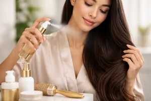 20260119 1157 image generation simple compose 01kfayd7gced291hxn7p59zces