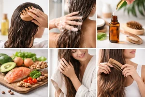 20260119 1214 image generation simple compose 01kfazd464fhk9a9b5rghjtch5