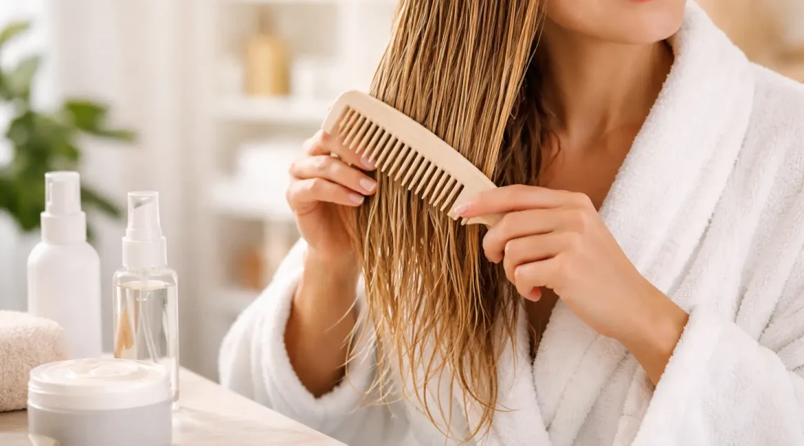 20260119 1220 image generation simple compose 01kfazr048f6382684yzrvvcrd