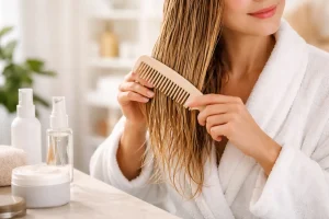 20260119 1220 image generation simple compose 01kfazr048f6382684yzrvvcrd