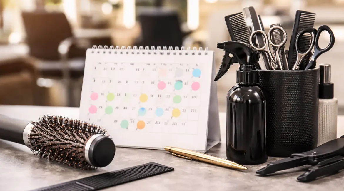 20260119 1229 image generation simple compose 01kfb07rp1eghrg1zt853jbtf5