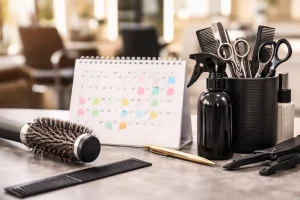 20260119 1229 image generation simple compose 01kfb07rp1eghrg1zt853jbtf5