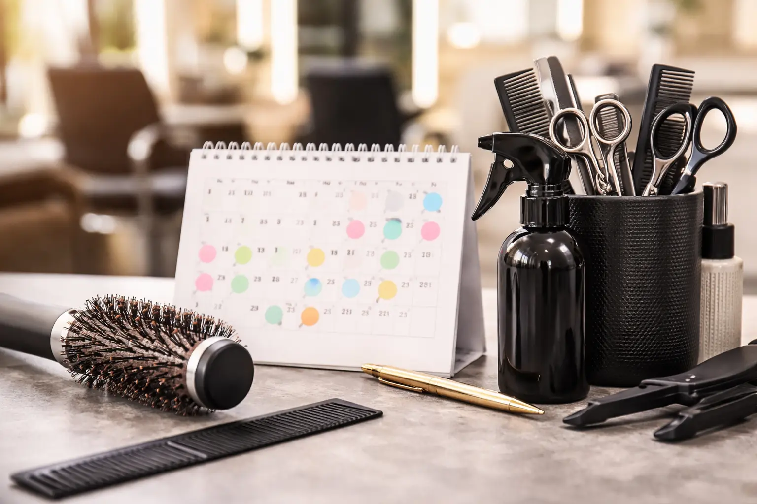 20260119 1229 image generation simple compose 01kfb07rp1eghrg1zt853jbtf5